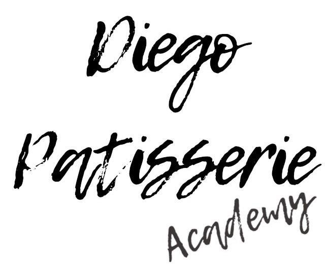 Diego Patisserie Academy
